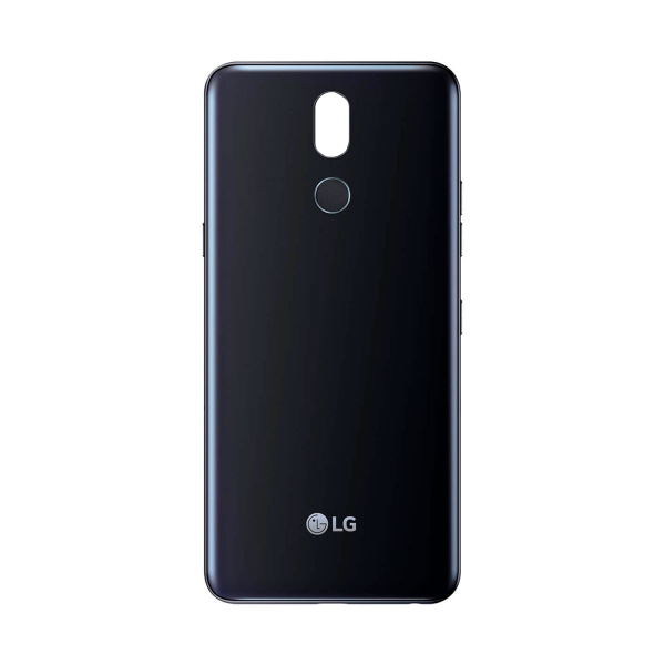 lg k40